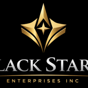 Digital Branding Consulting